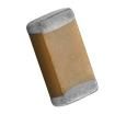 VJ0402D0R7VXCAJ Multilayer Ceramic Capacitors MLCC - SMD/SMT
