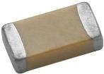 VJ0805Y102KXBBP31X electronic component of Vishay