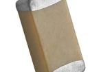 VJ0805Y102KXBBP31X Multilayer Ceramic Capacitors MLCC - SMD/SMT