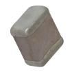VJ1111D161JXLAJ Multilayer Ceramic Capacitors MLCC - SMD/SMT