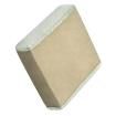 VJ1111D5R6CXRAJ Multilayer Ceramic Capacitors MLCC - SMD/SMT