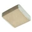 VJ1111D681KXDAT  Passive Components