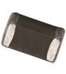 VJ1206A101KXGAT5Z  Passive Components