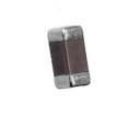 VJ1206A151GXXCW1BC Multilayer Ceramic Capacitors MLCC - SMD/SMT