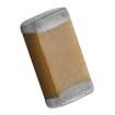 VJ0603Y104KLXAC5G Multilayer Ceramic Capacitors MLCC - SMD/SMT