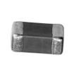 VJ1812V106MXXTW1BC  Passive Components