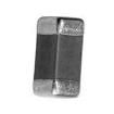 VJ1812Y103KXETW1BC Multilayer Ceramic Capacitors MLCC - SMD/SMT