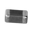VJ1812Y103KXGTW1BC  Passive Components