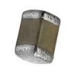 VJ0201G104MXQCW1BC Multilayer Ceramic Capacitors MLCC - SMD/SMT