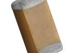 VJ1825A103KBBAT4X Multilayer Ceramic Capacitors MLCC - SMD/SMT