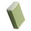 VJ2220A471KXUSTX1 Safety Capacitors