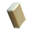 VJ2220Y222KXUSTX1 Safety Capacitors