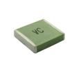 VJ2008Y471KWUSTX1 electronic component of Vishay