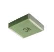 VJ2008Y471KWUSTX1  Passive Components
