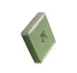 VJ2008Y471KWUSTX1 Safety Capacitors