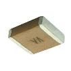 VJ2220Y472MXUSTX1  Passive Components