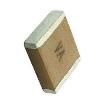 VJ2220Y472MXUSTX1 Safety Capacitors
