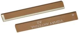 VJ5301M400MXBSR  Passive Components