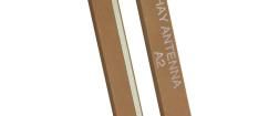 VJ5301M433MXBSR Antennas