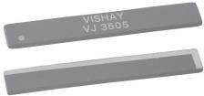 VJ5301M868MXBSR electronic component of Vishay