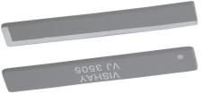 VJ5301M868MXBSR  Passive Components