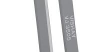 VJ5301M868MXBSR Antennas