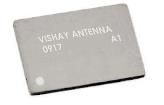 VJ5601M868MXBSR electronic component of Vishay