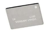 VJ6040M011SXISRA0  Passive Components