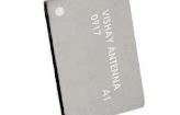 VJ6040M011SXISRA0 Antennas