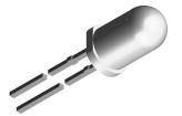 VLCS5830 Optoelectronics