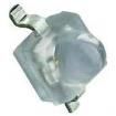 VLDB1232G-08 Standard LEDs - SMD