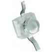 VLDB1232R-08 Standard LEDs - SMD