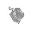 VLDK1235G-08 Standard LEDs - SMD