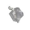 VLDY1235G Standard LEDs - SMD