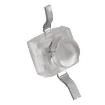 VLDY1235R Standard LEDs - SMD