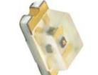 VLMB1302-GS08 Single Colour LEDs