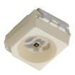 VLME3100-GS08  Optoelectronics