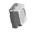 VLMK23R1S1-GS08 Standard LEDs - SMD