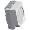 VLMK335U1V2-GS08 Standard LEDs - SMD