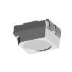 VLMKE3400-GS08  Optoelectronics