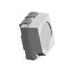VLMKE3400-GS08 Standard LEDs - SMD