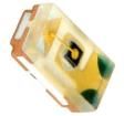 VLMO1500-GS08 Standard LEDs - SMD