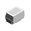 VLMO20K2L2-35-GS08 electronic component of Vishay