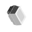 VLMO20K2L2-35-GS08 Standard LEDs - SMD