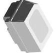 VLMO233U1AA-GS08 Standard LEDs - SMD