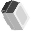 VLMO235U2V2-35-08 Standard LEDs - SMD