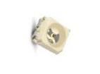 VLMW322ABBB5K8L-08 Standard LEDs - SMD
