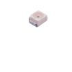 VLMO333U2AB-GS08 electronic component of Vishay