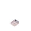 VLMO333U2AB-GS08  Optoelectronics