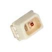 VLMP23L2M2-GS08 Standard LEDs - SMD